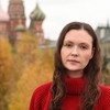 Learn Russian with the teacher Tatiana Yurievna.